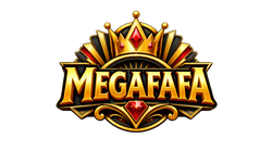 daftar situs slot bonus 100 to 3x